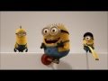 Youtube Thumbnail title