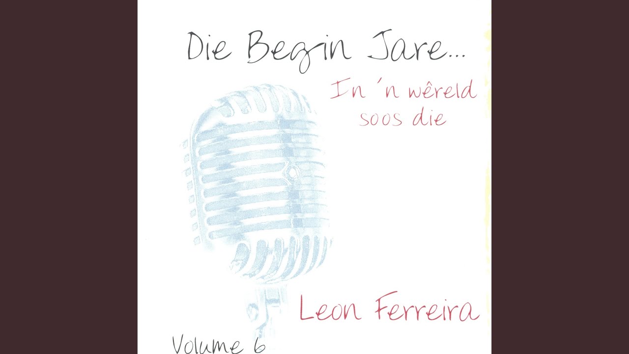 Don't shoot the wounded