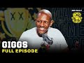 Giggs Talks Jay Z Shoutout Banned From US London Drill Origins Diddy Track More Drink Champs Giggs Talks Jay Z Shoutout Banned From US London Drill Origins Diddy Track More Drink Champs