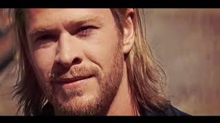 Thor Vs the Destroyer -  All scenes powers | Tommy Movie Clips HD