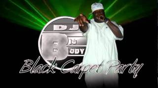 DJ BIG BODY PRESENTS.mpg screenshot 4
