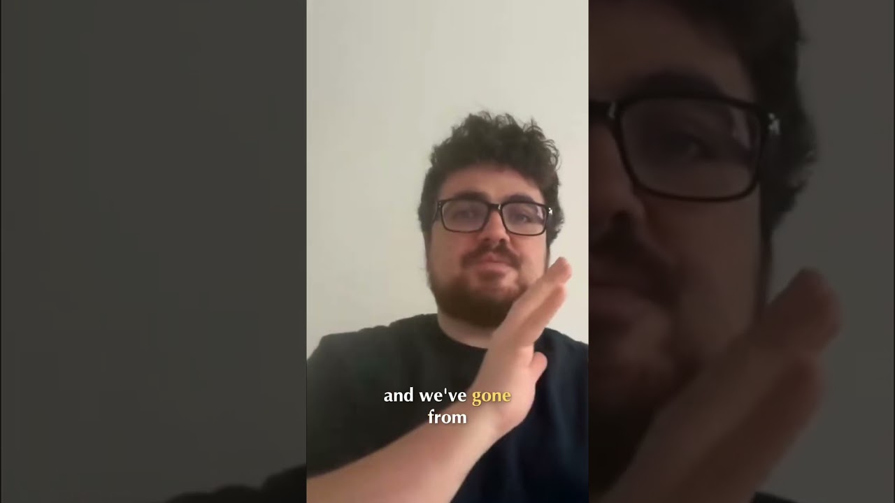 SaaS Cost Cut: Claude vs. GPT-5 Nano API Savings #shorts