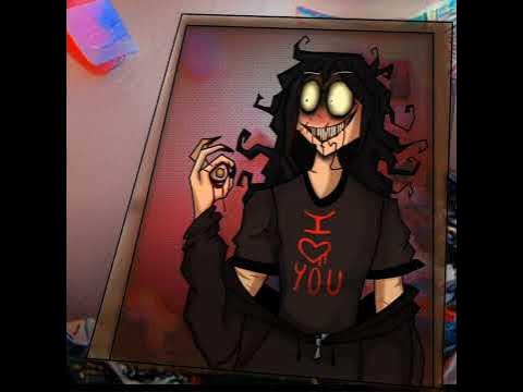/John Doe/ John Doe game/ арт Джон Доу #арт #гачаарт - YouTube