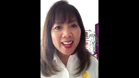 Cynthia Yamasaki- Lead & Live Well