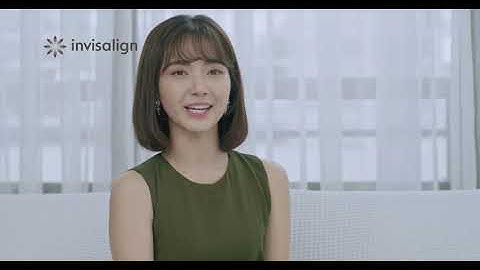 Nụ cười là điều cực kỳ quan trọng với mỗi chúng ta