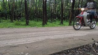 Download Lagu Jangan Sombong - Short Movie MP3