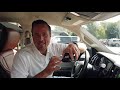 Have a 2018 fca vehicle bypass security module explanation obdgenie