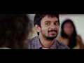 Kya Karoon? Full Video - Wake Up Sid|Ranbir Kapoor|Clinton Cerejo|Shankar Ehsaan Loy Mp3 Song