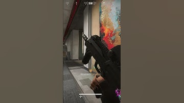 MP7 is diabolical #wa77en ON #twitch #blackhawkdown #deltaforce  #deltaforcegame #deltaforcepc