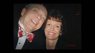 Bonnie Cassetty - 1942-2021 - Photo Celebration