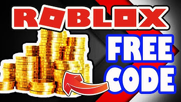 [CODE] How To Get 2,500 Free Coins in Roblox Mining Simulator - Mining Sim Free Codes