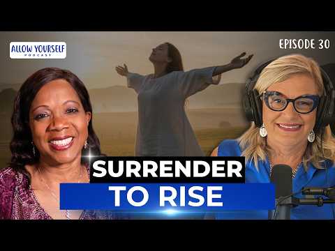 Rosykindred: The Power Of Belief