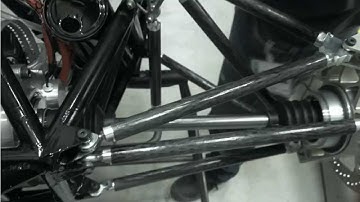 egn14 - Component Manufacturing