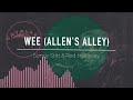 Sonny Stitt &amp; Red Holloway - Wee (Allen's Alley)
