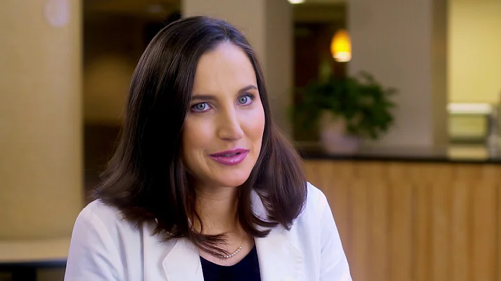 Dr. Heather Kistka: Neurosurgery