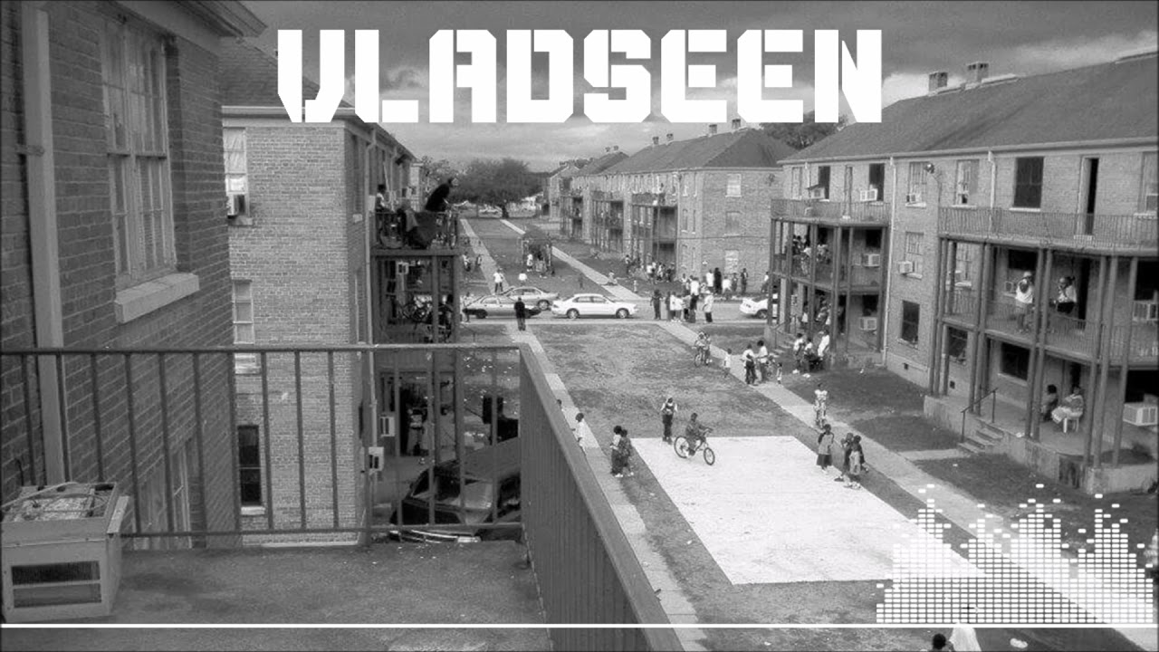 [FREE] Dirty South Hip Hop Rap Beat Instrumental