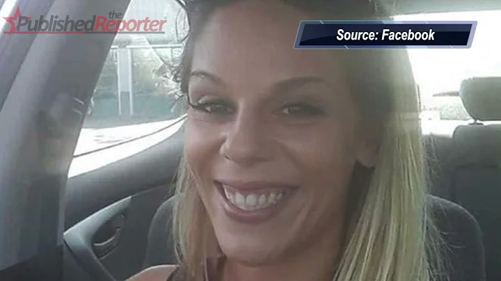 Postcards Hoped To Generate New Leads In Lauren Dumolo Case