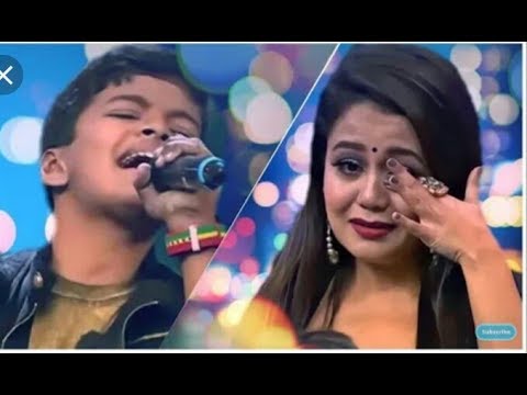 Is Dard E Dil Ki Sifarish || By Satyajeet Jena || Barish || Full Song || Sa Re Ga Ma