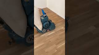IMG 6229