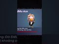 tự dưng được hai con pet #blockmango#bedwas