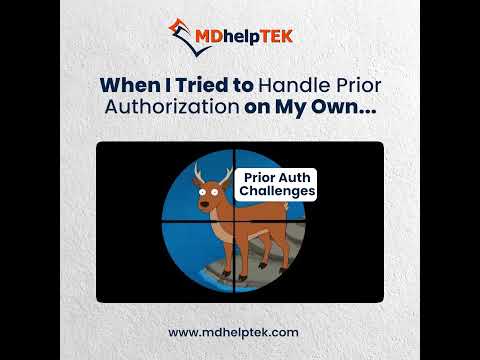 understanding your healthcare needs is the first step in this journey