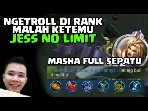 ngetroll-di-rank-ketemu-jess-no-limit-palsu-sampe-di-katain-|-mobile-legends-indonesia
