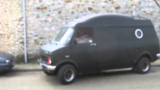 MVI 38361