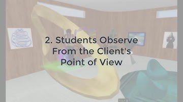 A Taste of Symmod Training