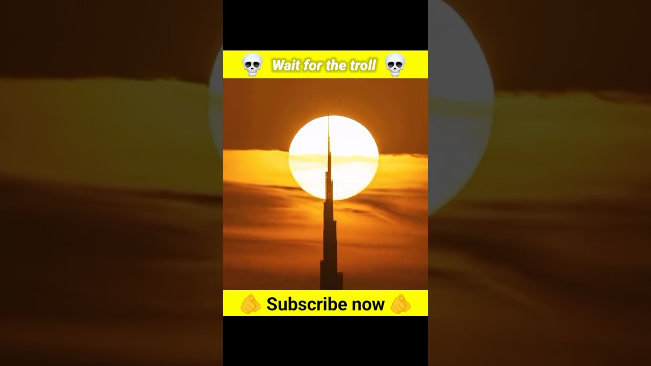 Troll shorts🥶🥶 