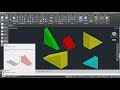 3D Modeling and Wedge Creation Quiz