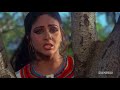 Mere Kurte Me Lag Ja Batan Banke (HD) - All Rounder Songs - Kumar Gaurav - Rati Agnihotri Mp3 Song