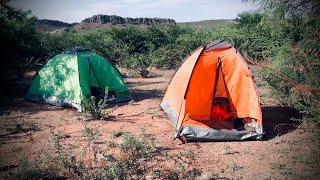 ZAC: Fuerzas especiales de Zacatecas rescatan a siete personas privadas ilegalmente de la libertad