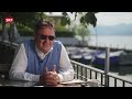 Sharewood-Abzocke: Öko-Schwindel statt nachhaltigem Investment | 2024 | Kassensturz | SRF