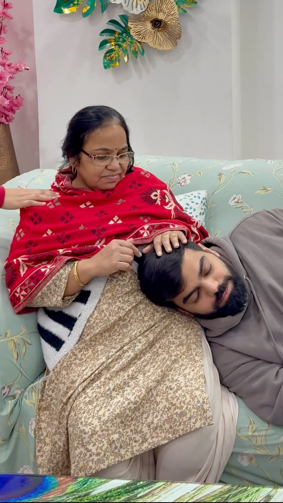 Gaurav ka to popat hogaya #shorts #youtubeshorts #gauravaroravlogs