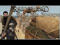 T-Raider Stories Episode 0 - Setting the Stage // Mount and Blade 2 Bannerlord Bandit Playthrough