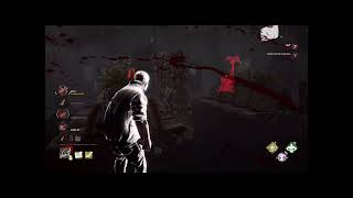 Dead By Daylight - Doctor Adept Achievement