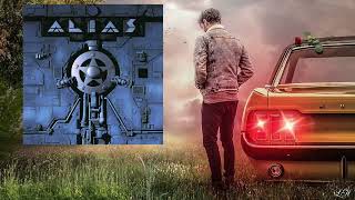 Alias  After All The Love Is Gone   alias melodicrock s freddycurci