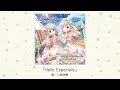 【アイドルマスター】「Hello Especially」(歌:川島瑞樹)