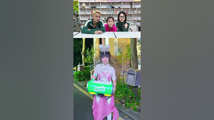你们喜欢什么车 #斗罗大陆 #斗罗大陆唐三小舞 #唐舞桐 #鱿鱼游戏