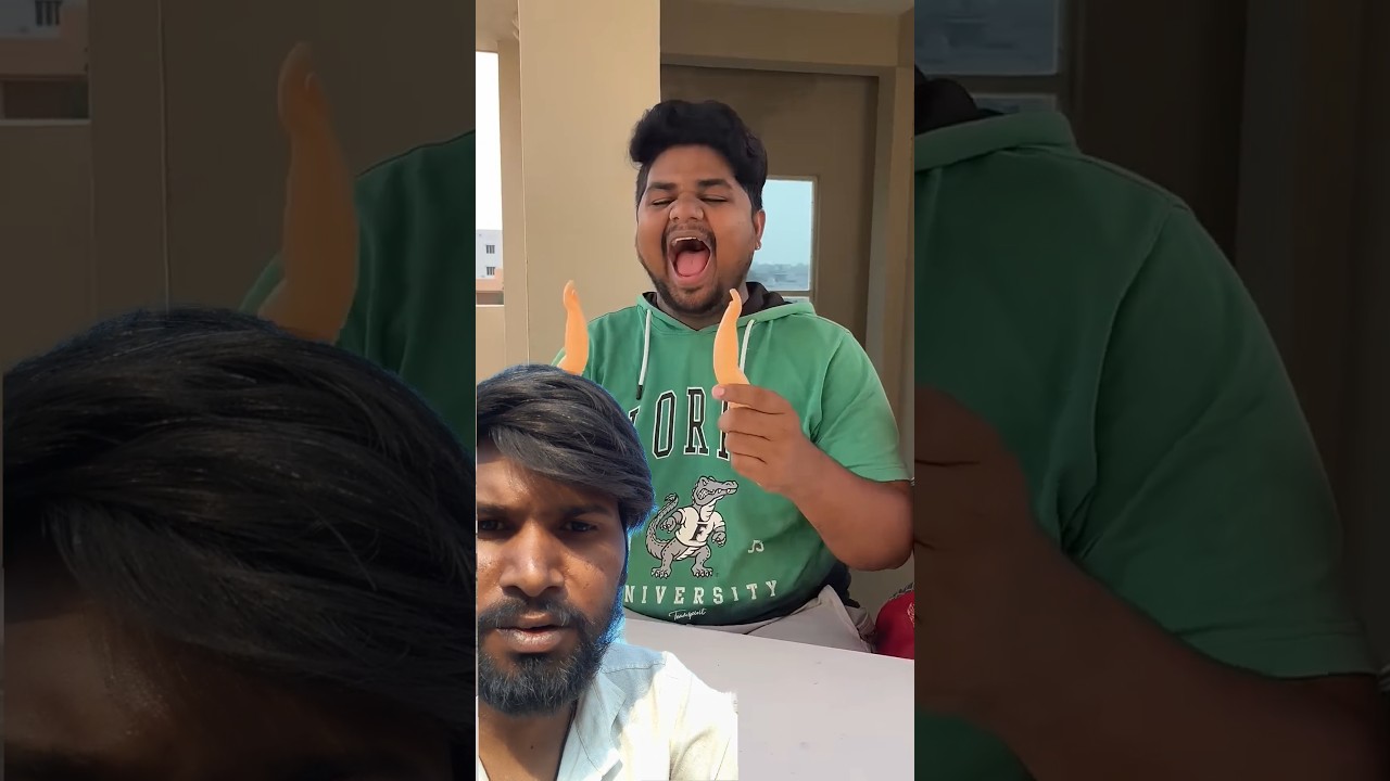 The Techie’s Guide:Top Learning Tools to Boost Your Skills🔥!