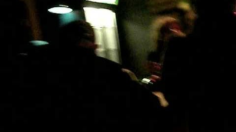 MicroKino@R.E.T_18.11.2008-part3