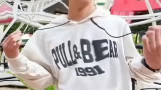 Download Lagu Ccp ari irham✨ MP3