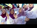 اغنية عن النجاح بعد دراسة وتعب وهما اغنية عن النجاح بعد دراسة وتعب وهما