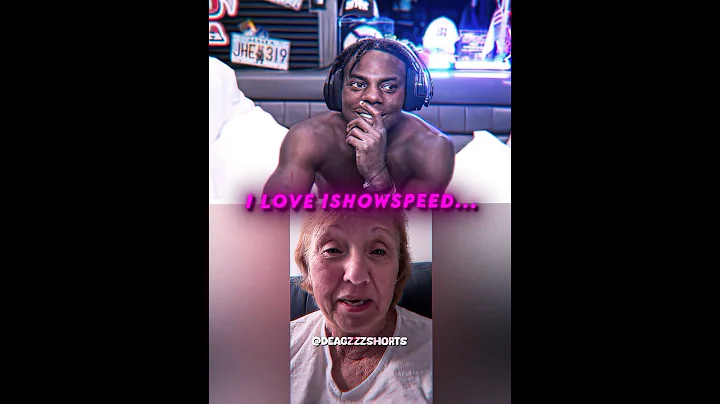 W Speed for keeping the promise 💖💖