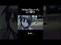 もちはこびセレナーデが出た！ #写真機ロク #UTAU #オリジナル曲 #無生物音源