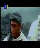 DJ Sakin - Protect Your Mind (Braveheart)