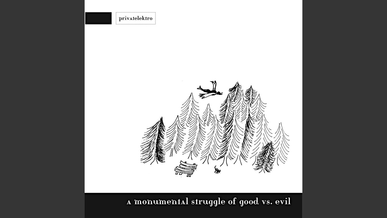 Kenny Mccormick Slaughtered by My Guitar Amp