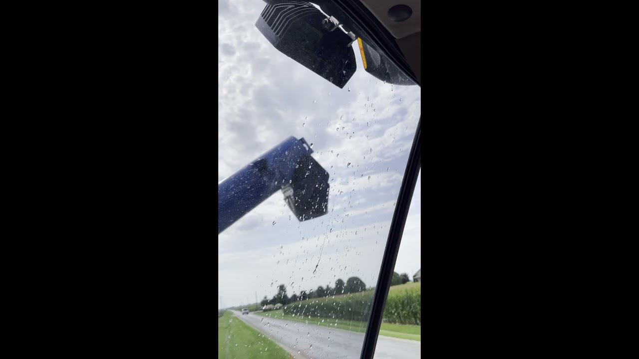 2017 KINZE 1051 For Sale