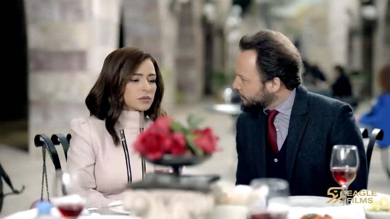 البعض يتعلّم الخيانة اما البعض الاخر فيتربّون عليها‼️💔 #يا_ريت