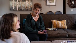 Invisible Illness Season 2 Trailer: Dysautonomia